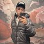 Bobby