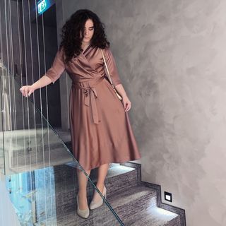 ɐılǝp🧛🏻‍♀️