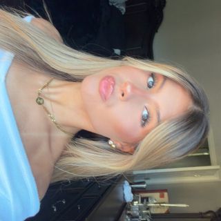 .gabi sosa