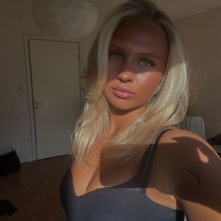 elin larsson lindqvist 💋