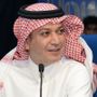 المخرج عامرالحمود