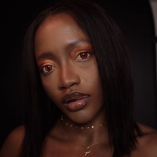 Keke