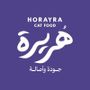 Snapchat profile picture for @horayrasa