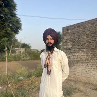 ਸਰਪੰਚ 🚨