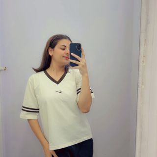RMN🦋