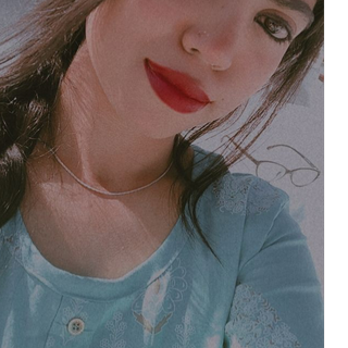 #charminggirl😍