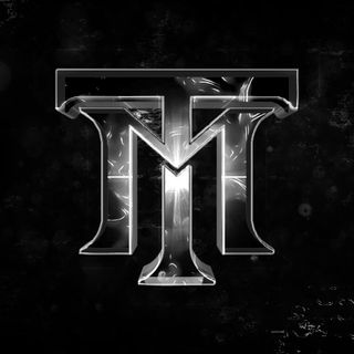 The Motivational