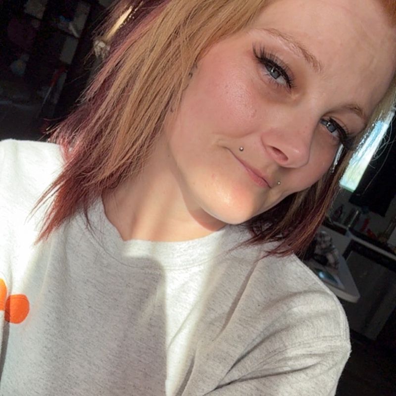 kaseyquinn2