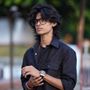 Sameer Kumar Singh