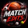 Match Edits