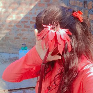 Khushii Ji 098
