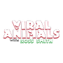 Profile picture for Viral Animals