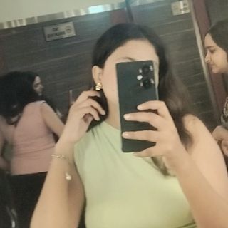 Jeah Qureshi14