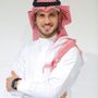 Profile picture for فهد رياض الودعان