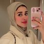 سيسي البلوشي ♥️