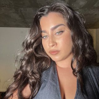 Lauren Jauregui