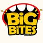 Athra (Bigbites)
