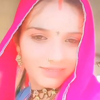 Sadhana Kumari