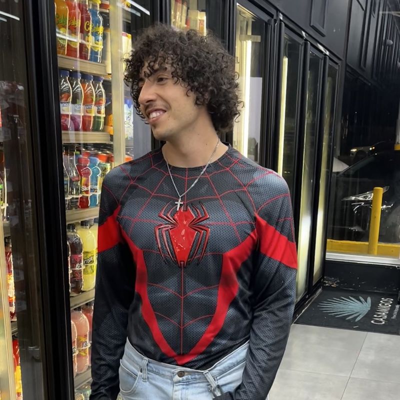 josephash20