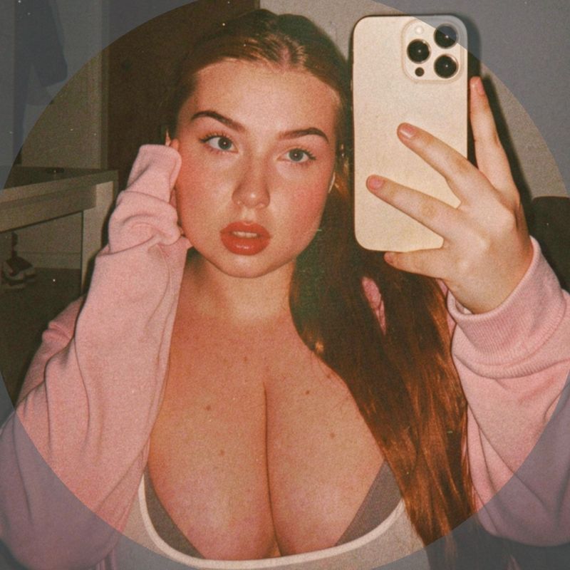 lloviiisa