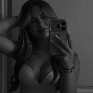 ale