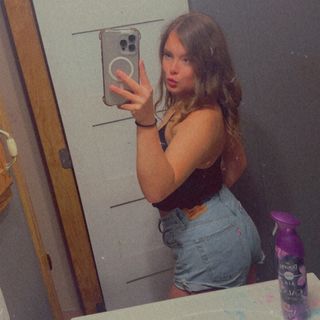 Alyssa❤️