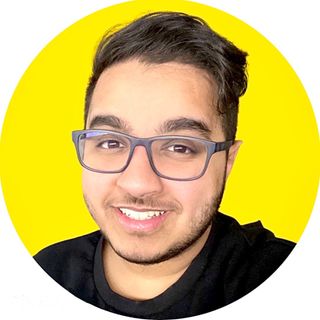 فراس قيمر | Fir4sGamer