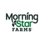 MorningStar Farms