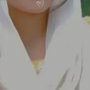 Payal