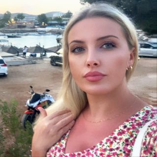 Linda