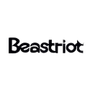 Beastriot