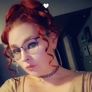 💜Miranda💜