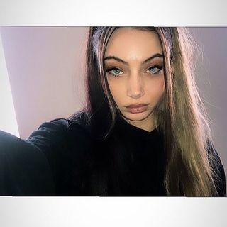 Enxhijkbk🥱
