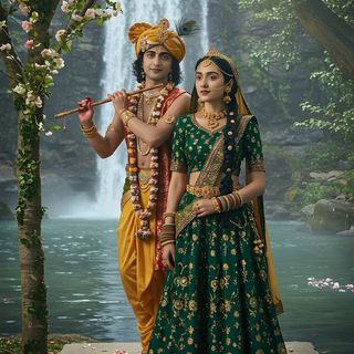 ❣️❣️ Kavita ❣️ ❣️ Kavita ❣️❣️