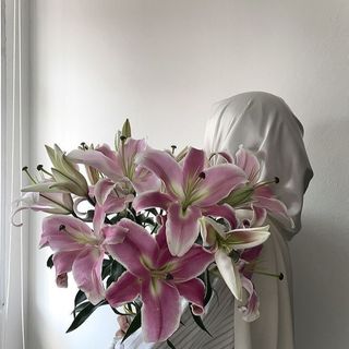 ﮼أمال✨
