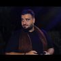 سامر المحضر 🐅
