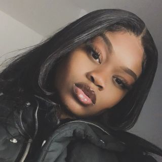 Sheshe. Locks 💈