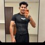 Shubham