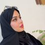 فاطمة الديوان 🇦🇪🤍🇮🇶