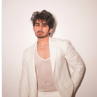 Kunal Tomar