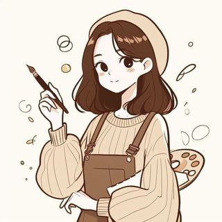 Malai'kaa🦋
