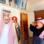 M🇸🇦