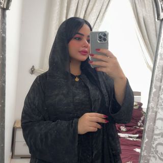 💫G👩🏻‍⚕️ A🌙🇦🇪