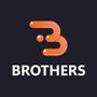 BROTHERS S