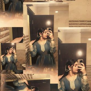 Anandiii