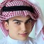 Profile picture for شهاب ملح الرسمي