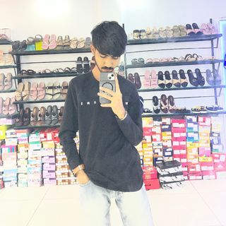 👑 PRAJAPATI 👑