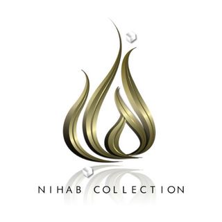 Nihab Collection
