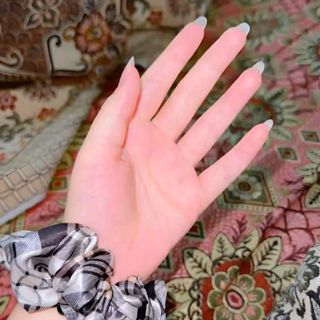 عہ🕊️