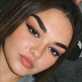 Tara Louise 🥀🫠